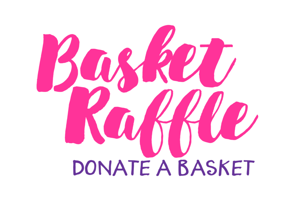 basketraffle-trans