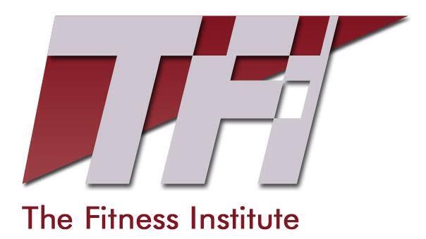 Fitness Institute TFI