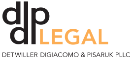 ddp-legal-logo