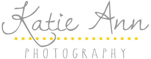 katie-ann-photo-logo-2