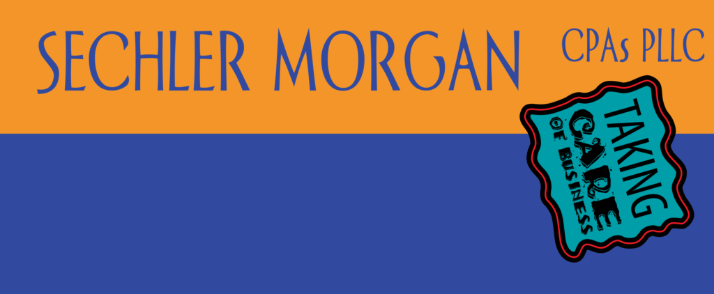 2017_Sechler-Morgan-Logo-1024x422