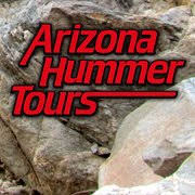 azhummer-tours-logo