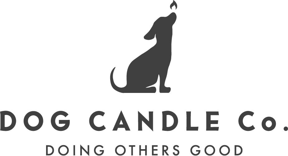 dog-candle-fulllogo