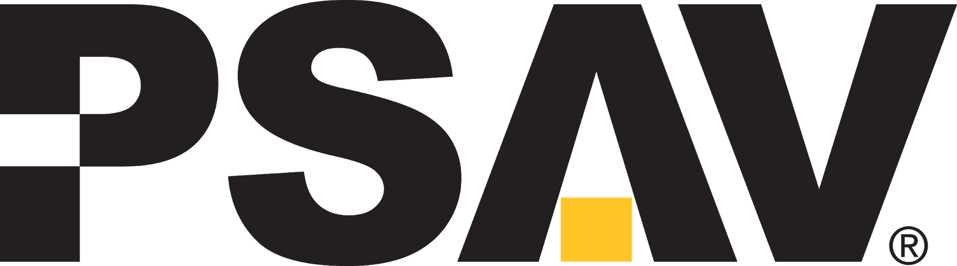 psav-logo