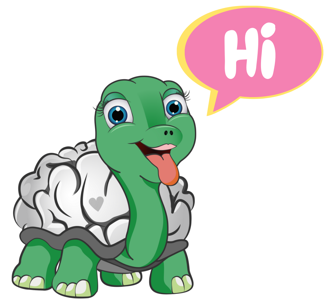 gmf-turtle-hi-bubble