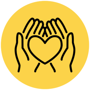 webicon-Advocate