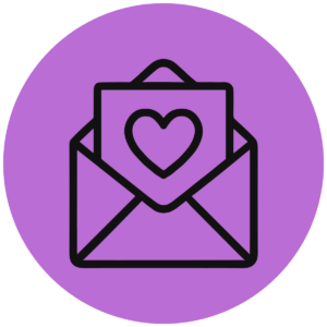 webicon-Cards