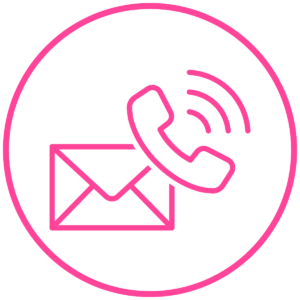 webicon-Contact-Outline