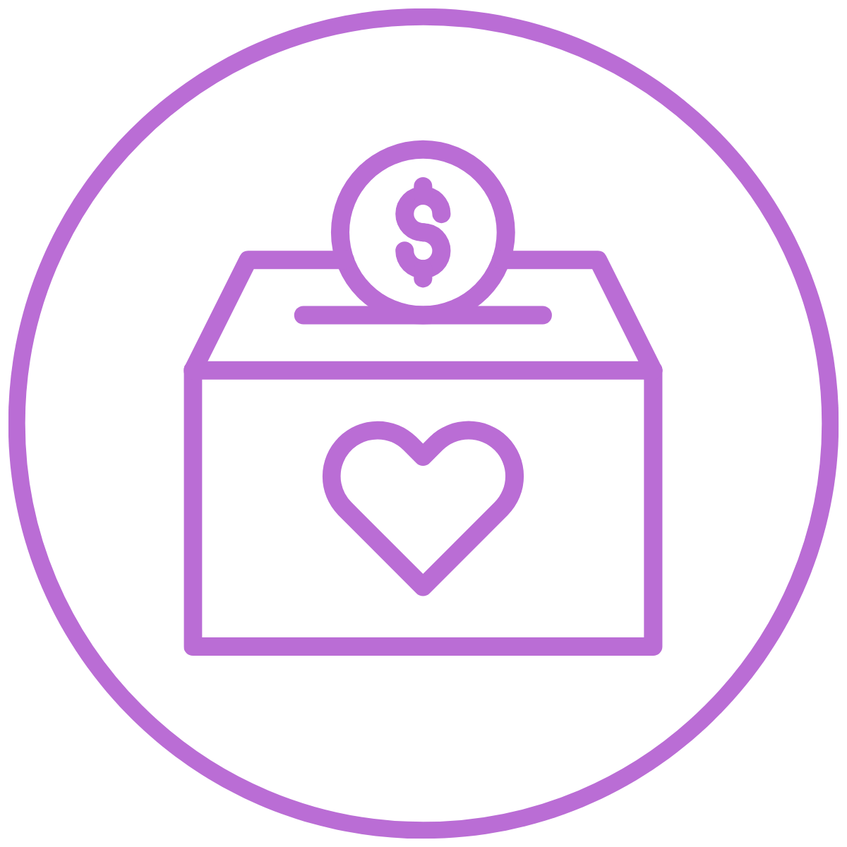 webicon-Donate-Outline
