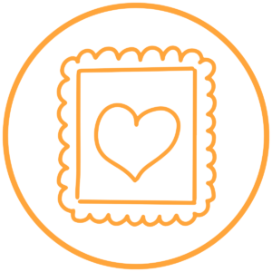webicon-Stamps-Outline