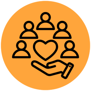 webicon-Support Group