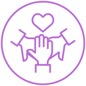 webicon-Volunteer-Outline