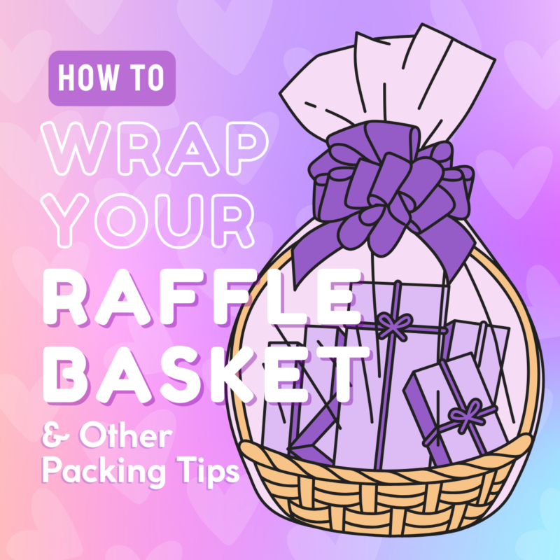 BR-Blog-HowToWrapBasket