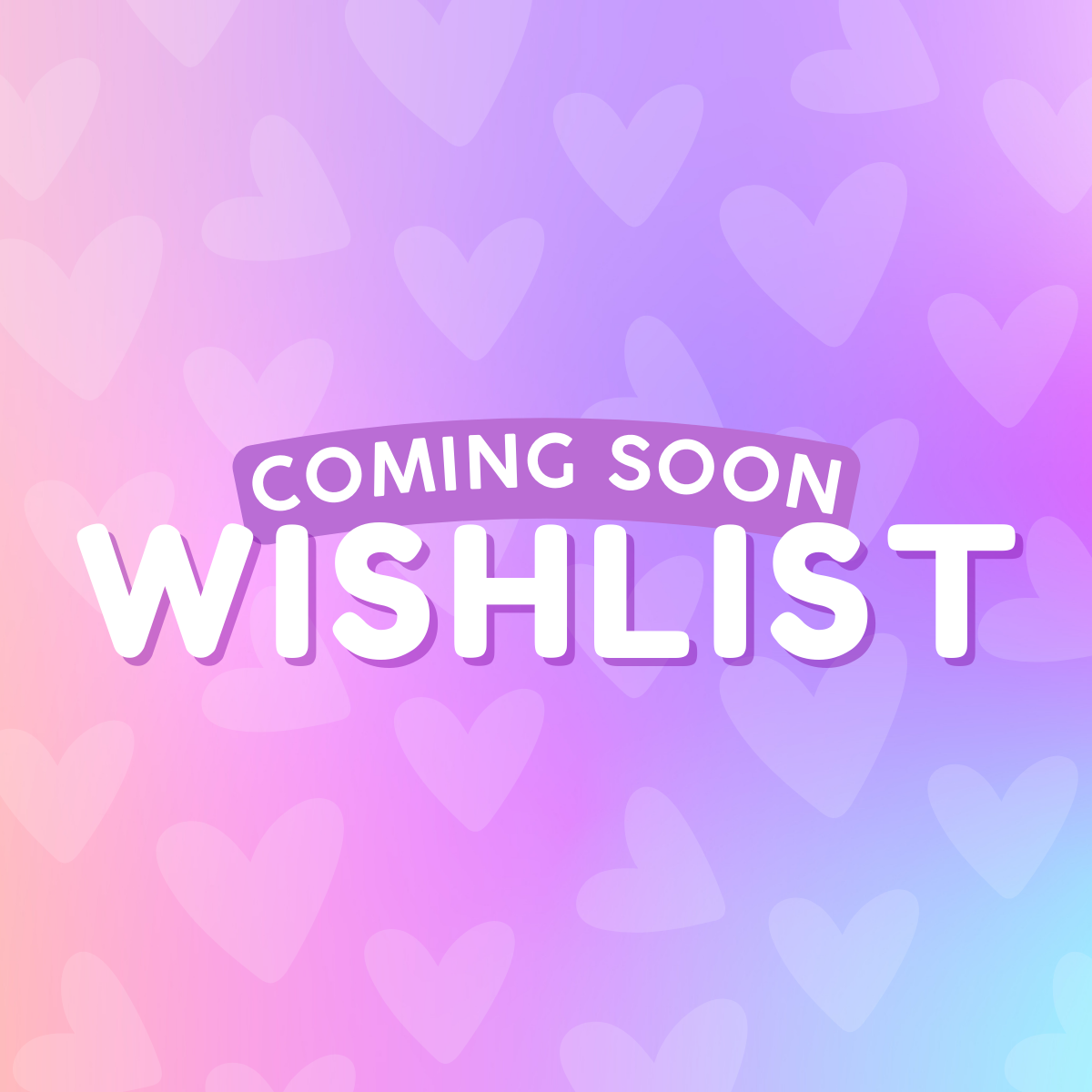 BR-wishlists-thumb