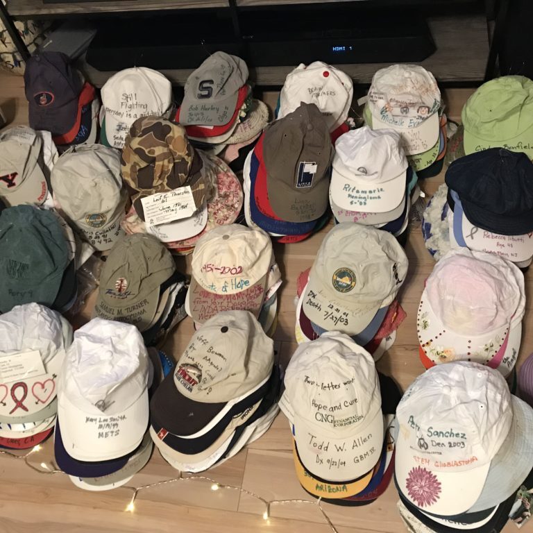 hats2018